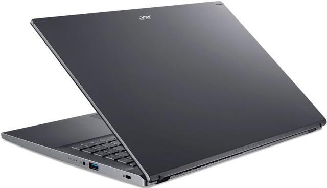 https://cdn.reebelo.com/pim/products/P-ACERASPIRE5A51557TLAPTOP156INCH/GRY-image-3.jpg