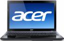 Acer Aspire V3-571 Laptop 15.6" Intel Core i7-3632QM 2.2GHz in Midnight Black