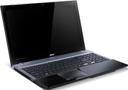 https://cdn.reebelo.com/pim/products/P-ACERASPIREV3571LAPTOP156INCH/BLA-image-1.jpg