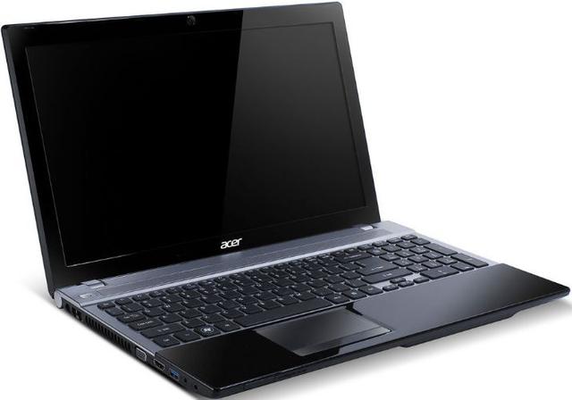 https://cdn.reebelo.com/pim/products/P-ACERASPIREV3571LAPTOP156INCH/BLA-image-1.jpg