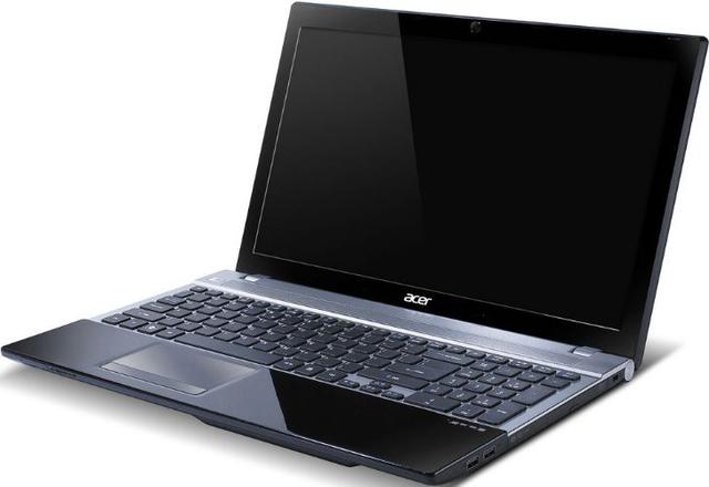 https://cdn.reebelo.com/pim/products/P-ACERASPIREV3571LAPTOP156INCH/BLA-image-2.jpg