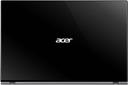 https://cdn.reebelo.com/pim/products/P-ACERASPIREV3571LAPTOP156INCH/BLA-image-3.jpg