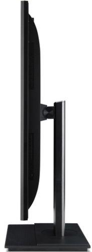 Acer B226HQL ymdr LCD Monitor 21.5" - Black - 21.5 Inch