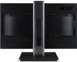 Acer B226HQL ymdr LCD Monitor 21.5" - Black - 21.5 Inch