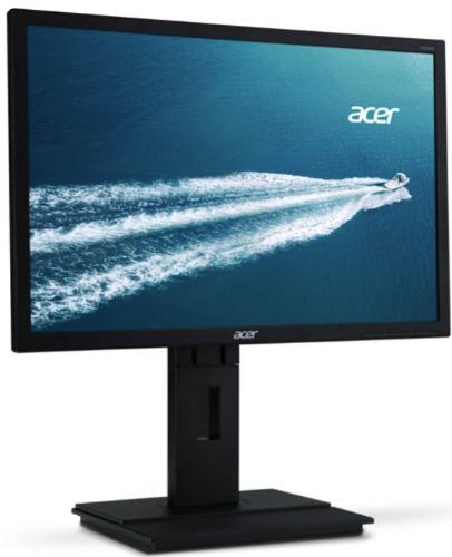 https://cdn.reebelo.com/pim/products/P-ACERB226WLLCDMONITOR22INCH/BLA-image-1.jpg