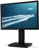 https://cdn.reebelo.com/pim/products/P-ACERB226WLLCDMONITOR22INCH/BLA-image-2.jpg