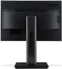 https://cdn.reebelo.com/pim/products/P-ACERB226WLLCDMONITOR22INCH/BLA-image-4.jpg