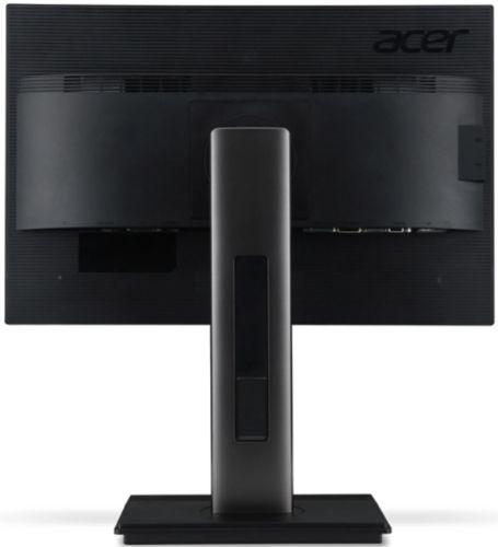 https://cdn.reebelo.com/pim/products/P-ACERB226WLLCDMONITOR22INCH/BLA-image-4.jpg