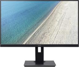 Acer B227Q LCD Monitor 21.5"