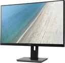 https://cdn.reebelo.com/pim/products/P-ACERB227QLCDMONITOR215INCH/BLA-image-1.jpg