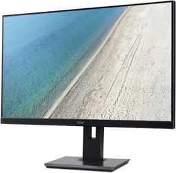 Acer B227Q LCD Monitor 21.5"