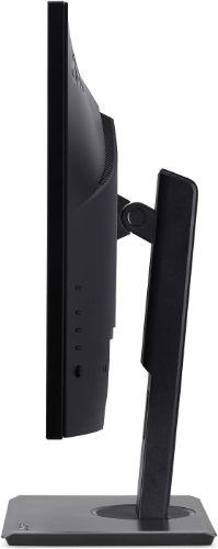 Acer B227Q LCD Monitor 21.5"