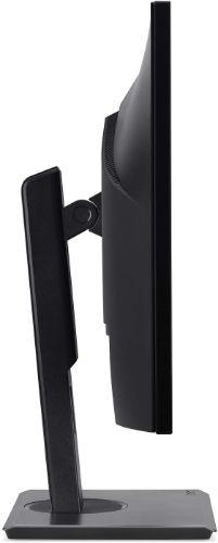 Acer B227Q LCD Monitor 21.5"