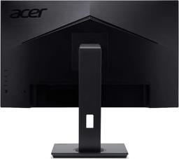 Acer B227Q LCD Monitor 21.5"
