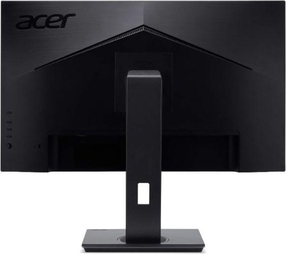 Acer B227Q LCD Monitor 21.5"