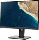 https://cdn.reebelo.com/pim/products/P-ACERB247WWIDESCREENLCDMONITOR24INCH/BLA-image-1.jpg