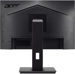 Acer B247W Widescreen LCD Monitor 24"