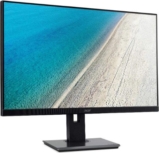 https://cdn.reebelo.com/pim/products/P-ACERB247YLCDMONITOR238INCH/BLA-image-1.jpg