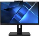 Acer B248Y Widescreen LCD Monitor 23.8" in Black
