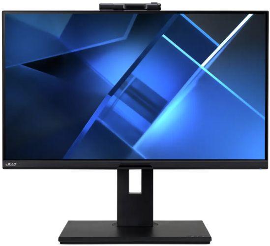 Acer B248Y Widescreen LCD Monitor 23.8"