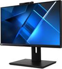 https://cdn.reebelo.com/pim/products/P-ACERB248YWIDESCREENLCDMONITOR238INCH/BLA-image-1.jpg