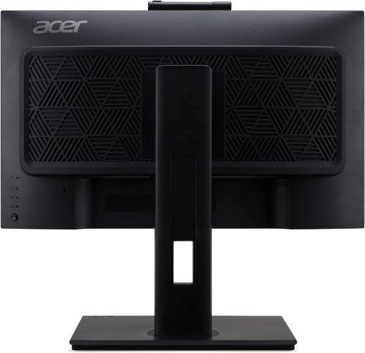 https://cdn.reebelo.com/pim/products/P-ACERB248YWIDESCREENLCDMONITOR238INCH/BLA-image-4.jpg