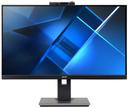 Acer B277 D Widescreen LCD Monitor 27" in Black in Pristine condition