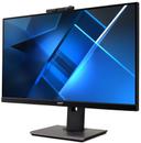 https://cdn.reebelo.com/pim/products/P-ACERB277DWIDESCREENLCDMONITOR27INCH/BLA-image-1.jpg