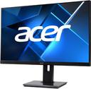 https://cdn.reebelo.com/pim/products/P-ACERB277UWIDESCREENLCDMONITOR27INCH/BLA-image-1.jpg