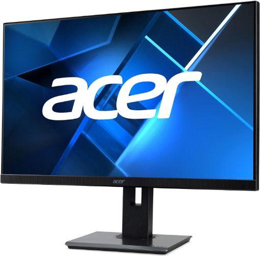 https://cdn.reebelo.com/pim/products/P-ACERB277UWIDESCREENLCDMONITOR27INCH/BLA-image-1.jpg