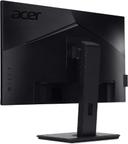 https://cdn.reebelo.com/pim/products/P-ACERB277WIDESCREENLCDMONITOR27INCH/BLA-image-3.jpg