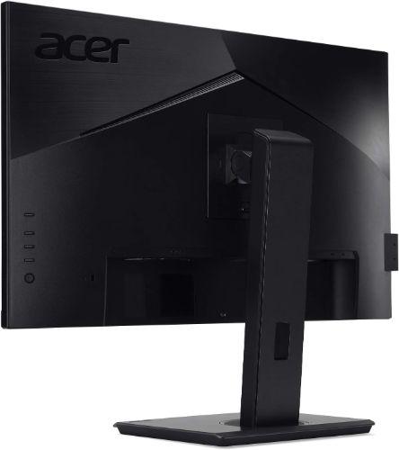 https://cdn.reebelo.com/pim/products/P-ACERB277WIDESCREENLCDMONITOR27INCH/BLA-image-3.jpg