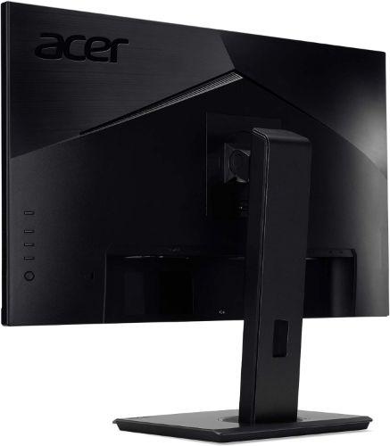 https://cdn.reebelo.com/pim/products/P-ACERB287KWIDESCREENLCDMONITOR28INCH/BLA-image-3.jpg