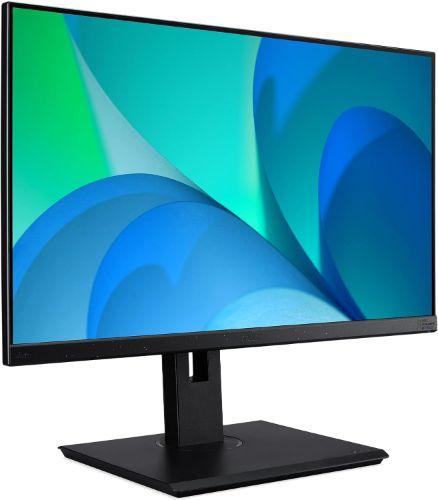 https://cdn.reebelo.com/pim/products/P-ACERBR247YWIDESCREENLCDMONITOR238INCH/BLA-image-1.jpg