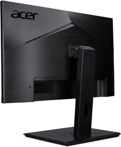 https://cdn.reebelo.com/pim/products/P-ACERBR247YWIDESCREENLCDMONITOR238INCH/BLA-image-3.jpg