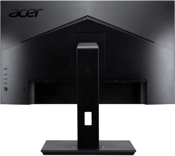 https://cdn.reebelo.com/pim/products/P-ACERBR247YWIDESCREENLCDMONITOR238INCH/BLA-image-4.jpg