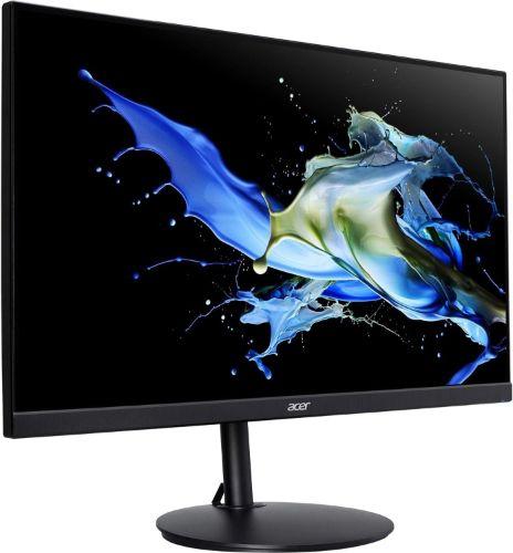 https://cdn.reebelo.com/pim/products/P-ACERCB242YWIDESCREENLCDMONITOR238INCH/BLA-image-1.jpg