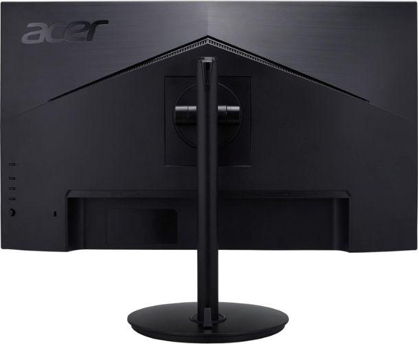 https://cdn.reebelo.com/pim/products/P-ACERCB242YWIDESCREENLCDMONITOR238INCH/BLA-image-4.jpg