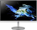 Acer CB272U IPS Monitor 27" in Black