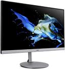 https://cdn.reebelo.com/pim/products/P-ACERCB272UIPSMONITOR27INCH/BLA-image-1.jpg