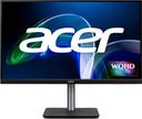 Acer CB273U Widescreen LCD Monitor 27" in Black