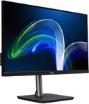 https://cdn.reebelo.com/pim/products/P-ACERCB273UWIDESCREENLCDMONITOR27INCH/BLA-image-1.jpg