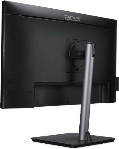 https://cdn.reebelo.com/pim/products/P-ACERCB273UWIDESCREENLCDMONITOR27INCH/BLA-image-3.jpg