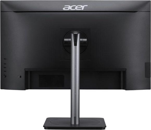 https://cdn.reebelo.com/pim/products/P-ACERCB273UWIDESCREENLCDMONITOR27INCH/BLA-image-4.jpg