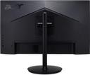 https://cdn.reebelo.com/pim/products/P-ACERCBA242YWIDESCREENLCDMONITOR238INCH/BLA-image-4.jpg