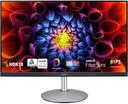 Acer CBL282K Widescreen LCD Monitor 28" in Black