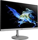 https://cdn.reebelo.com/pim/products/P-ACERCBL282KWIDESCREENLCDMONITOR28INCH/BLA-image-1.jpg