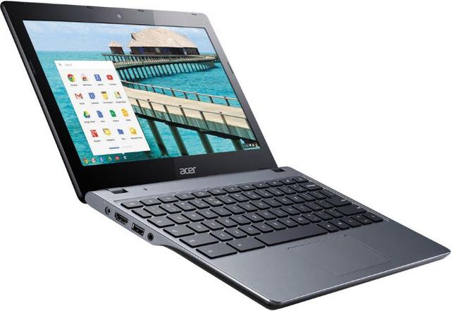 https://cdn.reebelo.com/pim/products/P-ACERCHROMEBOOK11C720LAPTOP116INCH/GRA-image-1.jpg