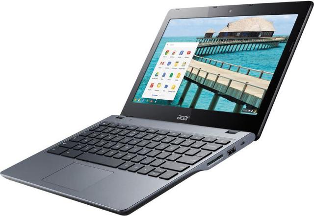 https://cdn.reebelo.com/pim/products/P-ACERCHROMEBOOK11C720LAPTOP116INCH/GRA-image-2.jpg