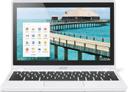 Acer Chromebook 11 C720P Laptop 11.6" Intel Celeron 2955U 1.4GHz in Granite Gray